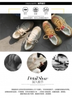 1896【高品质】新款时尚运动休闲鞋35-39